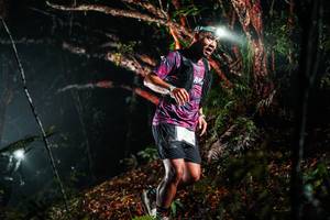 BIB: 
                            <button type="button" onclick="openModal(26294534)" class="btn btn-primary btn-sm float-right btn-popup" data-toggle="modal" data-target=".modal-high-quality">
                        <i class="fas fa-shopping-cart"></i> Add to Cart
                    </button>
                                            <button type="button" onclick="isThisMe(26294534, true)" class="btn btn-success btn-sm float-right btn-popup btn-isme hidden" data-toggle="tooltip" data-placement="bottom" title="นี่คือรูปของคุณใช่ไหม คลิกที่นี่เพื่อเอาเข้าอัลบั้ม">
                        <i class="fas fa-plus"></i> Add to album
                    </button>
                    <button type="button" onclick="isThisMe(26294534, false)" class="btn btn-warning btn-sm float-right btn-popup btn-isnotme hidden">
                        <i class="fas fa-ban"></i> Remove from album
                    </button>